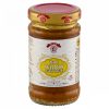 Suree thai sárga curry paszta 114 g