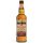 Sir Edwards Sc. Whisky Beer Reser 0,7l 40%