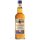 Sir Edwards Smooky Sc. Whisky 0,7l  40%