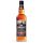 Sir Edwards Scotch Whisky 12 yo 0,7l 40%