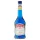 EUR Tropical Kókusz Likőr 0,5l 15%