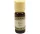 Illóolaj Aloe vera 10ml