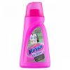 Vanish Oxi Action Extra Hygiene folteltávolító folyadék 940 ml