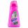 Vanish Oxi Action Extra Hygiene folteltávolító folyadék 940 ml