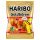 Haribo Goldbären gyümölcsízű gumicukorka 200 g