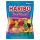 Haribo Tropifrutti 200g /30/