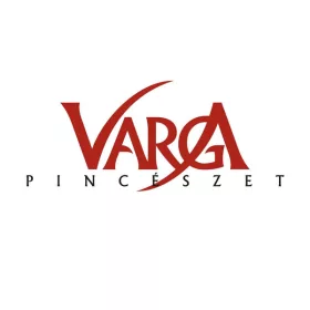 VARGA ELD. Rosé sz 0,75L