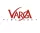 VARGA ELD. Rosé sz 0,75L