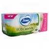 Zewa Eco Comfort 3 rétegű toalettpapír 16 tekercs