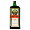 Jägermeister gyógynövénylikőr 35% 3 l