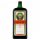 Jägermeister gyógynövénylikőr 35% 3 l