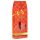 Lucien L. Edp 30ml+deo 75ml Mi Amor