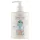 CaoNatur Baby folyékony hintőpor 300ml