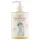 CaoNatur Baby fürdető és sampon 300ml