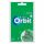 Orbit Spearmint mentaízű cukormentes rágógumi édesítőszerrel 29 g