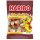 Haribo Süsse Waffeln 175g /14/