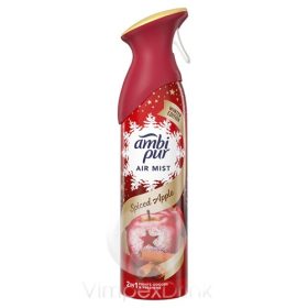 AmbiPur aerosol 185ml Spiced Apple