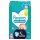 Pampers Active Baby 4, 46 Db Pelenka, 9kg-14kg