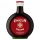 Zwack Unicum Szilva gyógynövénylikőr 34,5% 100 ml