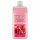 Florisse Pomegranate folyékony szappan 1000 ml