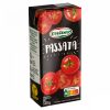 Univer Passata passzírozott paradicsom 330 g