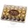 Ferrero Collection T24 269g