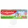 Colgate Kids First Smiles gyerek fogkrém 0-5 éves gyermekeknek 50 ml