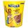 Nestlé Nesquik instant cukrozott kakaóitalpor vitaminokkal 150 g 