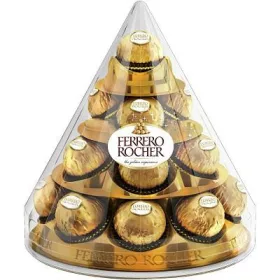 Rocher Gúla T17 212,5g /56/