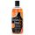 Eva Natura Beauty Fruity Tusf. 400ml Nar.