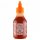 Crying Thaiger Sriracha chiliszószos majonéz 200 ml