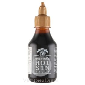 Suree Hoisin Szósz 200ml PET