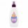 JOHNSON'S® Strength Drops™ balzsam-spray 200 ml