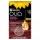 Olia Hajfesték 6.60 Intense Red