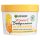 Garnier Bodyfood 380ml Mango