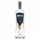 Bols Marine vodka 40% 500 ml