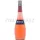 Bols Pink Grapefruit EU 0,7l 17% /6/