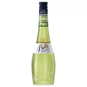 Bols Cucumber EU 0,7 17% /6/