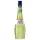 Bols Cucumber EU 0,7 17% /6/