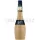 Bols Brown Cream EU 0,7 17% /6/