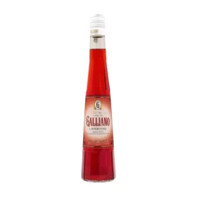 Galliano L'Aperitivo EU 0,5l 24% /6/
