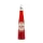 Galliano L'Aperitivo EU 0,5l 24% /6/
