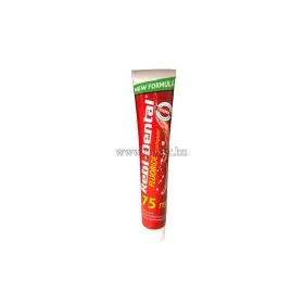 REBI-DENTAL FLUORIDE FOGKRÉM 75ML