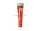 REBI-DENTAL FLUORIDE FOGKRÉM 75ML