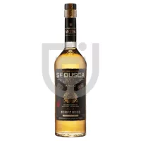 Tequila