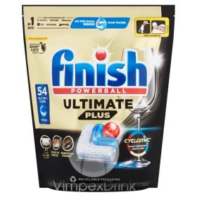 Finish tabletta 54db Ultimate Plus Regular