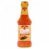 Suree édes chiliszósz 295 ml