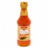 Suree édes chiliszósz 295 ml