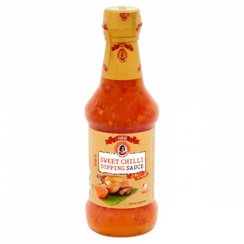 Suree édes chiliszósz 295 ml