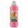 Coccolino Perfume & Care Honeysuckle & Sandalwood öblítőkoncentrátum 37 mosás 925 ml